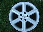 FS: '04 OEM 18" Touring Wheels-wheels-015.jpg