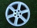 FS: '04 OEM 18" Touring Wheels-wheels-016.jpg