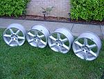 FS: '04 OEM 18" Touring Wheels-wheels-017.jpg