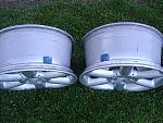 FS: '04 OEM 18" Touring Wheels-wheels-018.jpg