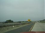 Finally here! Some pics of my journey!-east2west-001_1_1.jpg