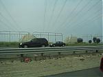 Finally here! Some pics of my journey!-east2west-002_2_1.jpg