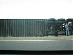 Finally here! Some pics of my journey!-east2west-005_5_1.jpg