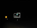 Finally here! Some pics of my journey!-strangename0001_1_2_1.jpg