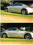Someon stole 03 wheels and tires, were chromed also-oe-350z-chromed-wheels.jpg
