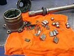 May 26th, MIR Track Day..!!!!-brent-axle-02.jpg