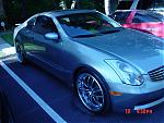 New G to the site-car2.jpg