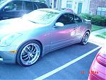 New G to the site-car3.jpg
