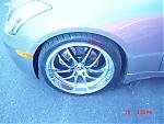 New G to the site-car4.jpg