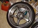 FS: Volks-volk-1.jpg