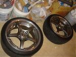 FS: Volks-volk-3.jpg