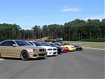 Sunday Cruise to Tim's Rivershore restaurant-the-lineup03-large-.jpg