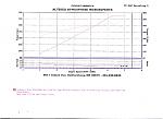 ATI procharger is finished!!!!-dynoreport-2-.jpg