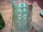 Good stuff-absinth.jpg