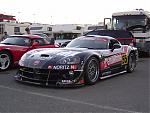 The new toy... 8.0 liters of pure torque.-viper.jpg