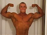Congradulations Mike!!!!-dscf1057.jpg
