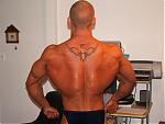 Congradulations Mike!!!!-dscf1063.jpg