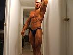 Congradulations Mike!!!!-dscf1054.jpg