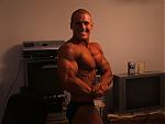 Congradulations Mike!!!!-dscf1059.jpg