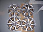F/S 2003 OEM Touring 17" Wheels-350z_r4.jpg