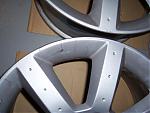 F/S 2003 OEM Touring 17" Wheels-350z_r16.jpg