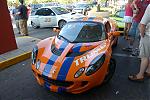 Post a pic of your Car!-lotus-elise.jpg