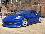 Post a pic of your Car!-car8.jpg