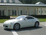 Post a pic of your Car!-829223_31_full.jpg