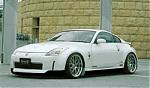 Post a pic of your Car!-829223_48.jpg