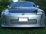 Post a pic of your Car!-100_0835_1.jpg