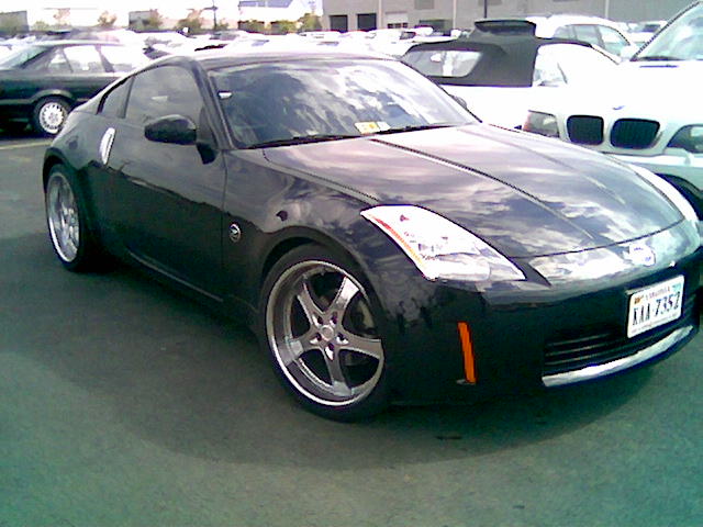 Name:  ATT00050.jpg
Views: 387
Size:  56.0 KB