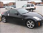Post a pic of your Car!-z7.jpg