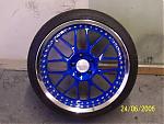 FS: Champion Motorsports 3-piece w/tires-100_0634.jpg