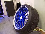 FS: Champion Motorsports 3-piece w/tires-100_0635.jpg