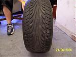 FS: Champion Motorsports 3-piece w/tires-100_0638.jpg