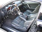 Post a pic of your Car!-img_1471.jpg