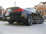 Post a pic of your Car!-img_1483.jpg