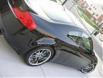 Post a pic of your Car!-img_1492.jpg