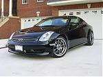 Post a pic of your Car!-img_1461.jpg