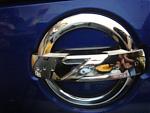 FS: JWT Popcharger, AAM Plenum Spacer, AAM Test Pipes-dsc00541.jpg