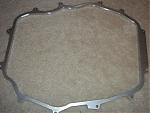 FS: JWT Popcharger, AAM Plenum Spacer, AAM Test Pipes-dsc00543.jpg