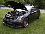Does anyone have any interest in purchasing some Carbon Fiber pieces for a G35C?-dscn4554_medium_.jpg
