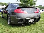 Does anyone have any interest in purchasing some Carbon Fiber pieces for a G35C?-dscn4558_medium_.jpg