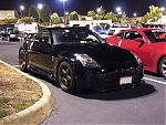 Chick Fila Meet (50+ Pics): 8-11-06-26.jpg