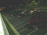 Friday August the 18th --- Chick Fil-a pics (56k don't bother)-cfa-018.jpg