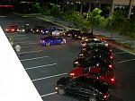 Friday August the 18th --- Chick Fil-a pics (56k don't bother)-cfa-021.jpg