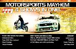 Motorsports Mayhem:september 23, 2006 @ Hampton Roads Convention Center-1074284922_l.gif