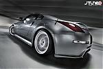 Parting Out &amp; Selling Car - The Time Has Come-jt_06.jpg