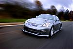 Parting Out &amp; Selling Car - The Time Has Come-it_009.jpg