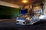 Parting Out &amp; Selling Car - The Time Has Come-it_002.jpg